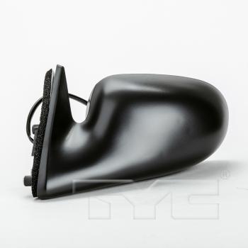 TYC 5750232 Door Mirror product image 1 of 4