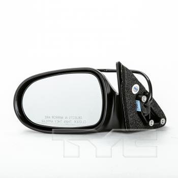 TYC 5750232 Door Mirror product image 2 of 4