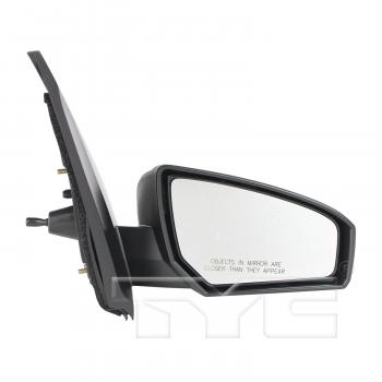 TYC 5750311 Door Mirror product image 1 of 5