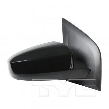 TYC 5750311 Door Mirror product image 2 of 5