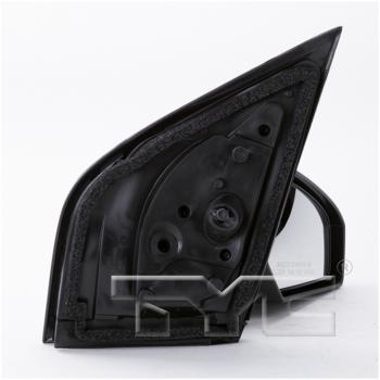 TYC 5750311 Door Mirror product image 5 of 5