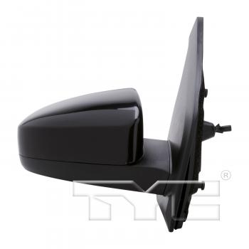 TYC 57503111 Door Mirror product image 1 of 5