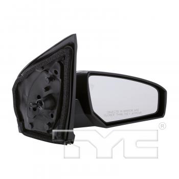 TYC 57503111 Door Mirror product image 2 of 5