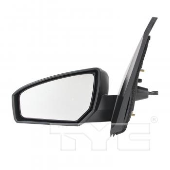 TYC 5750312 Door Mirror product image 2 of 4