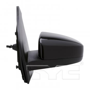 TYC 57503121 Door Mirror product image 1 of 4