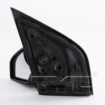 TYC 57503121 Door Mirror product image 3 of 4