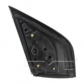 TYC 57503121 Door Mirror product image 4 of 4