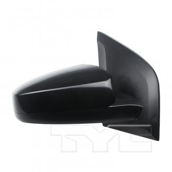 TYC 5750331 Door Mirror product image 1 of 4