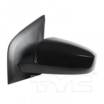 TYC 5750332 Door Mirror product image 1 of 4