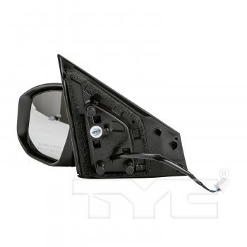 TYC 5750432 Door Mirror product image 4 of 4