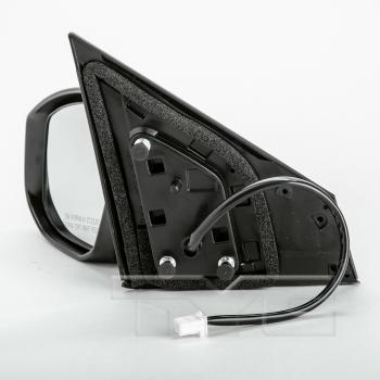 TYC 5750442 Door Mirror product image 4 of 4