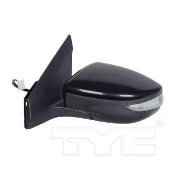 TYC 5750532 Door Mirror product image 1 of 4