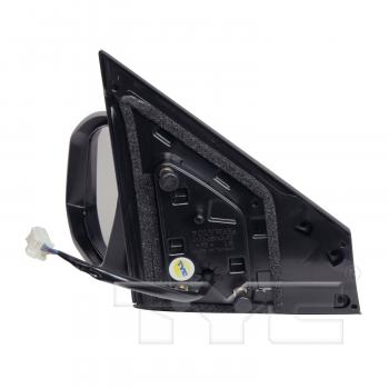 TYC 5750532 Door Mirror product image 4 of 4
