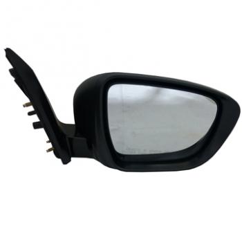 TYC 5780831 Door Mirror product image 2 of 4