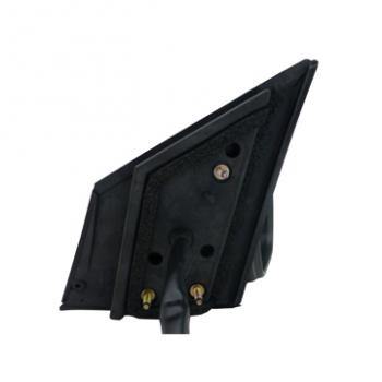 TYC 5780831 Door Mirror product image 3 of 4