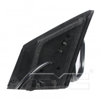 TYC 57808311 Door Mirror product image 4 of 4