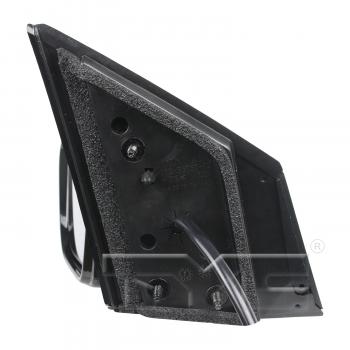 TYC 57808321 - Door Mirror TYC 57808321 Door Mirror product image 4 of 4