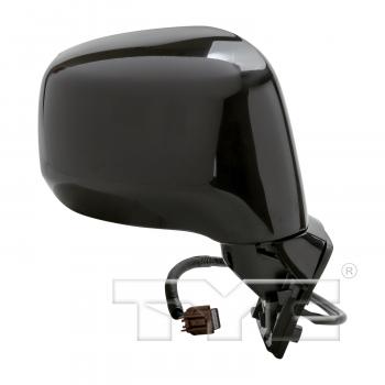 TYC 5790031 Door Mirror product image 1 of 4