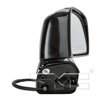 TYC 5790031 Door Mirror product image 4 of 4