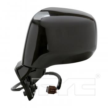 TYC 5790032 Door Mirror product image 1 of 4