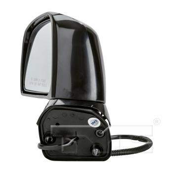 TYC 5790032 Door Mirror product image 4 of 4