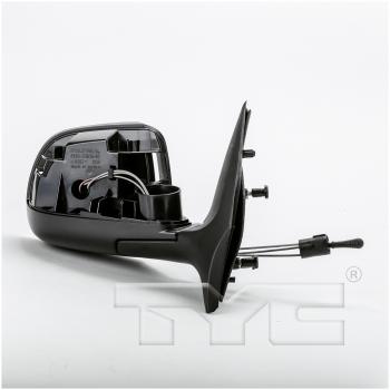 TYC 5790121 Door Mirror product image 1 of 3