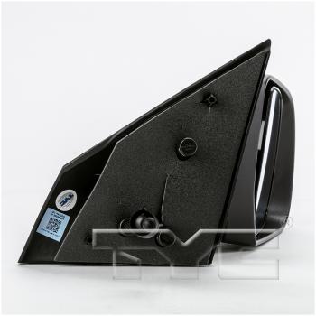 TYC 5790121 Door Mirror product image 3 of 3