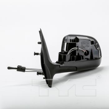 TYC 5790122 Door Mirror product image 1 of 3