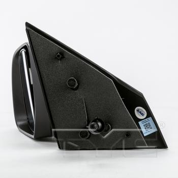 TYC 5790122 Door Mirror product image 3 of 3