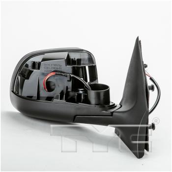 TYC 5790131 Door Mirror product image 1 of 4