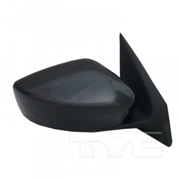 TYC 5790331 Door Mirror product image 1 of 4