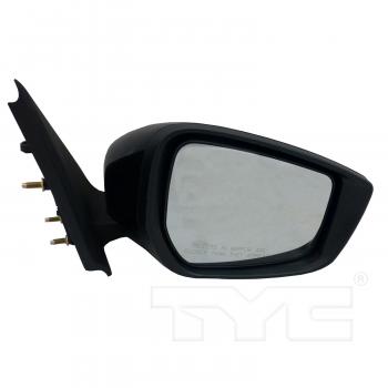 TYC 5790331 Door Mirror product image 2 of 4