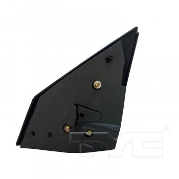 TYC 5790331 Door Mirror product image 4 of 4
