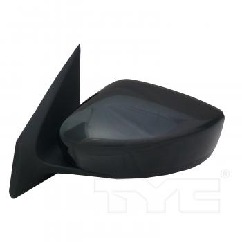 TYC 5790332 Door Mirror product image 1 of 4