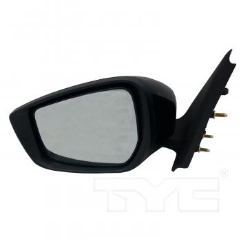 TYC 5790332 Door Mirror product image 2 of 4