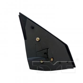 TYC 5790332 Door Mirror product image 4 of 4
