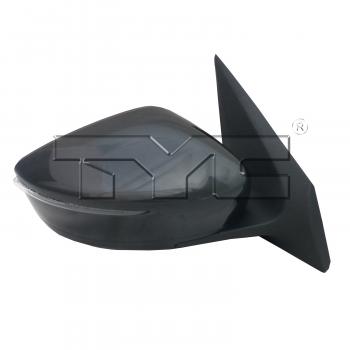 TYC 5790431 Door Mirror product image 1 of 4