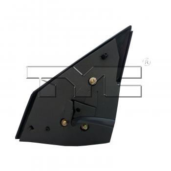 TYC 5790431 Door Mirror product image 4 of 4
