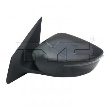 TYC 5790432 Door Mirror product image 1 of 4