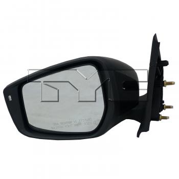 TYC 5790432 Door Mirror product image 2 of 4
