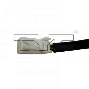 TYC 5790432 Door Mirror product image 3 of 4