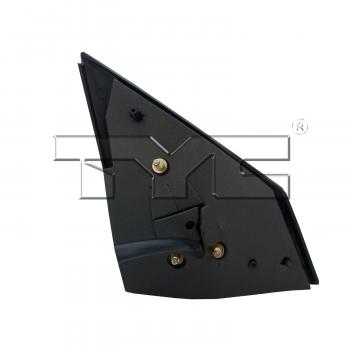 TYC 5790432 Door Mirror product image 4 of 4