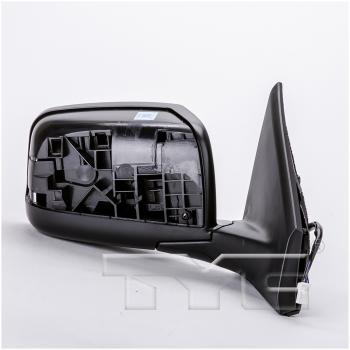TYC 5800041 - Door Mirror TYC 5800041 Door Mirror product image 1 of 4