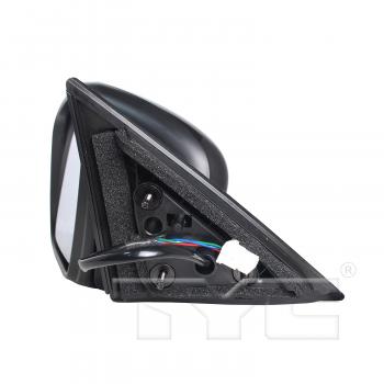 TYC 5800142 Door Mirror product image 12 of 12