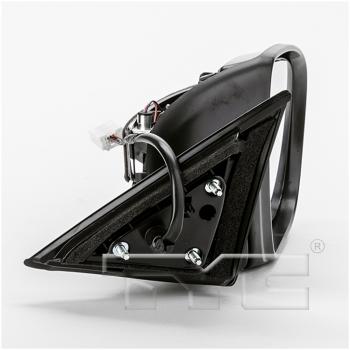 TYC 5800151 Door Mirror product image 4 of 4