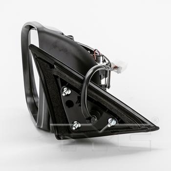 TYC 5800152 Door Mirror product image 4 of 4