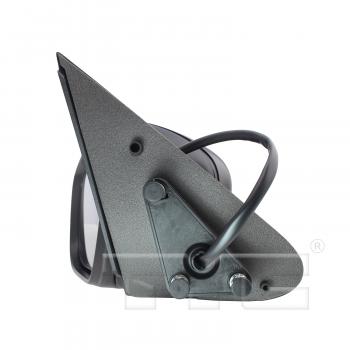 TYC 5820062 Door Mirror product image 2 of 14