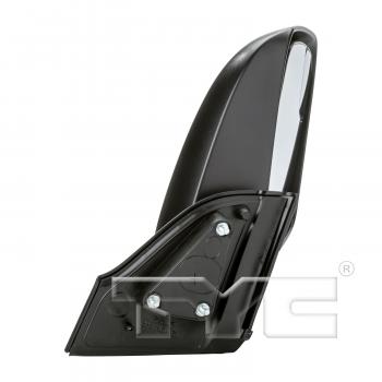 TYC 5830011 Door Mirror product image 3 of 6