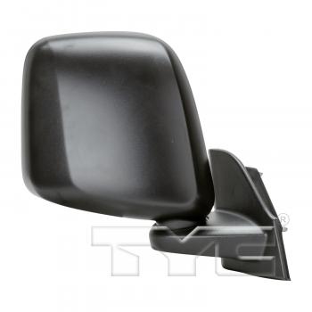 TYC 5830011 Door Mirror product image 4 of 6