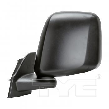 TYC 5830012 Door Mirror product image 1 of 3